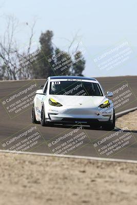 media/Nov-08-2025-Speed Ventures (Sat) [[1c7a6332f5]]/TC A/Session 2 (Turn 2)/